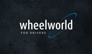 wheelworld logo i-capital deal