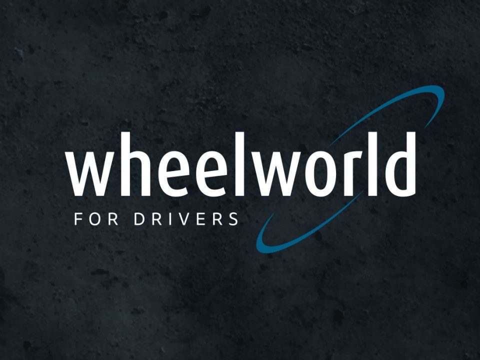 wheelworld logo i-capital deal