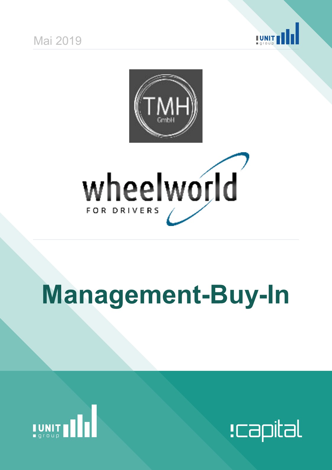 thm und wheelworld