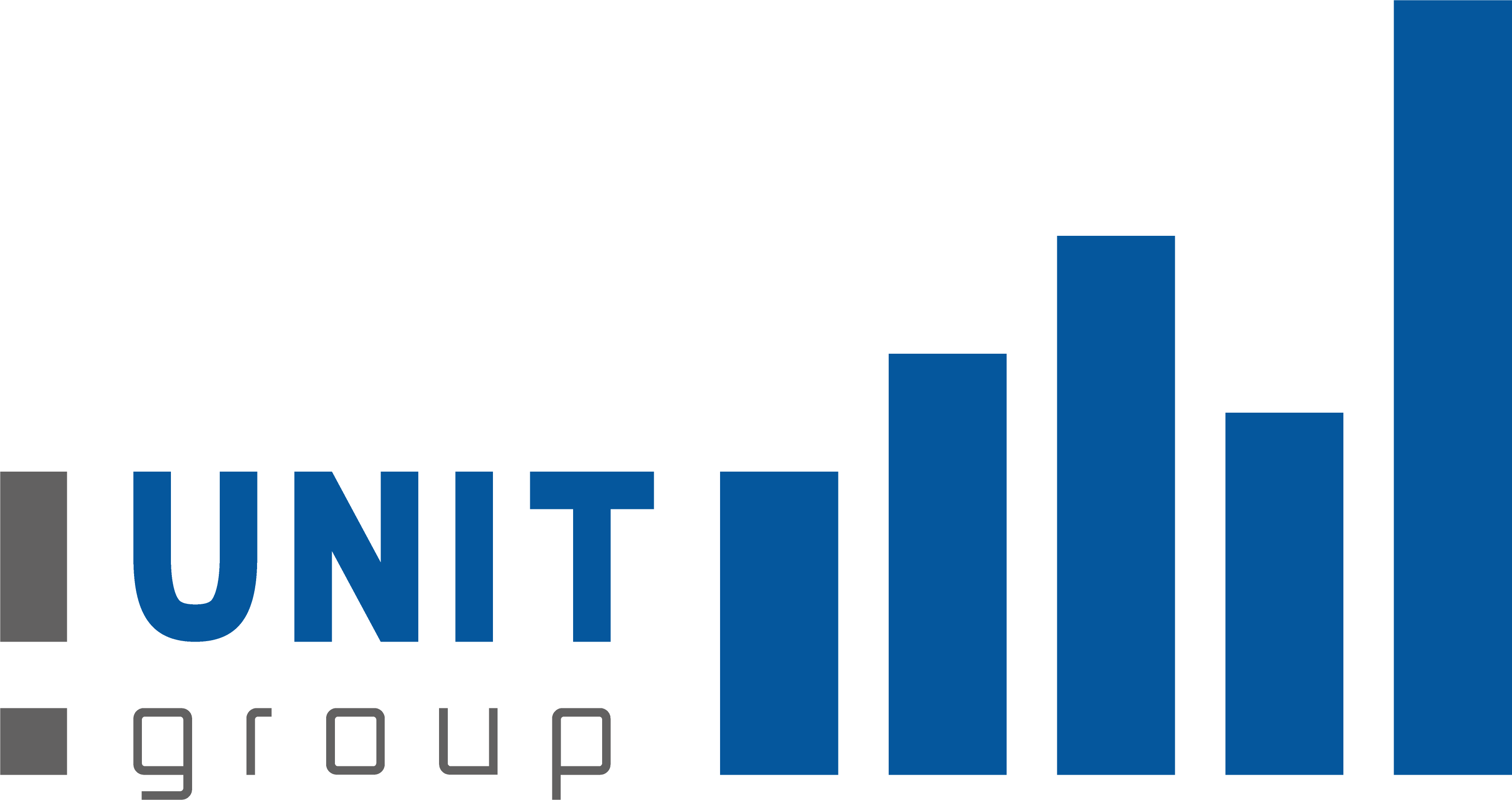 i-unit group