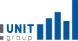 i-unit group